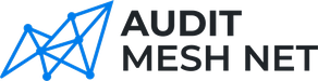 Audit Mesh Net